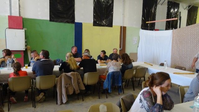 repas 2017 (60).jpg